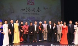 天涯爆料李胜素视频,李胜素视频引发热议，真相究竟如何？