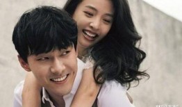 吃瓜红遍娱乐圈,揭秘明星幕后故事