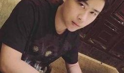 虎牙主播爆料张柏澜视频,真相令人震惊