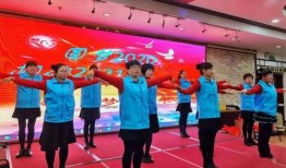 圆梦最新爆料新闻