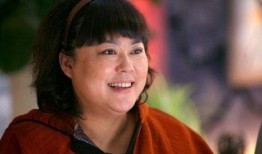 李菁菁爆料人完整版视频,娱乐圈内幕大曝光